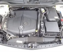 Zunanja slika - Mercedes-Benz A-Razred - A 200 d FINANCIRANJE BREZ POLOGA - LEANPAY - 12 - Predogledna slika