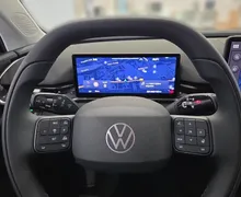 Notranja slika - Volkswagen ID.Polo - Active  52 kWh - 8 - Predogledna slika