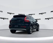 Zunanja slika - Volvo XC40 - B3 P Core Avt. - 5 - Predogledna slika