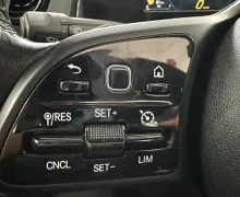 Zunanja slika - Mercedes-Benz GLB-Razred - GLB 200 d 4MATIC Avt.NEMŠKI.KAMERA.PANORAMA.NAVI - 8 - Predogledna slika