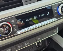 Zunanja slika - Audi A4 - Avant 35 TDI S-TRONIC LED-VIRTUAL-NAVI-ALU - 17 - Predogledna slika