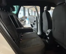 Zunanja slika - Seat Ateca - 2,0 TDI FR DSG - 12 - Predogledna slika