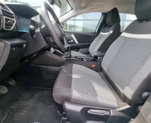 Zunanja slika - Citroën C4 - 1.2 PureTech 100 You  - SAMO 19.857KM - AKCIJA - 10 - Predogledna slika