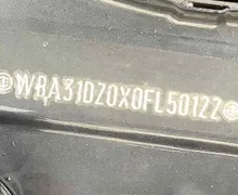 Zunanja slika - BMW Serija 3 - 320d Touring Sport Line Avt.NEMŠKI+4ALU.USNJE.LED - 25 - Predogledna slika
