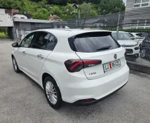 Zunanja slika - Fiat Tipo - 1,6 Multijet - Life Plus - 4 - Predogledna slika