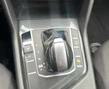 Zunanja slika - Volkswagen Tiguan - 2.0 TDI Comfort DSG.110kW.NAVI.ALU.PDC.DIZEL - 11 - Predogledna slika