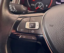 Zunanja slika - Volkswagen T-Roc - 1.6 TDI Comfortline•SLO•GRETJE SEDEŽEV•KAMERA•PDC• - 19 - Predogledna slika
