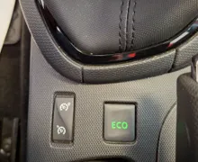 Zunanja slika - Renault Clio - TCe 90 Energy Expression Start Stop-LED-NAVI- - 14 - Predogledna slika