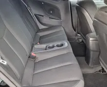 Zunanja slika - Hyundai Veloster - 1.6 GDI - HITRI KREDIT BREZ POLOGA - ODLIČEN - 12 - Predogledna slika