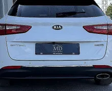 Zunanja slika - KIA Optima - 1.7 CRDI-AUT-LED-RADAR-KAMERA-ACC-F1-KEYLESS - 6 - Predogledna slika