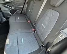 Zunanja slika - Ford Focus - 1.0 EcoBoost 125KM  ACTIVE - AKCIJSKA CENA - - 5 - Predogledna slika