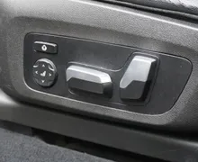 Zunanja slika - BMW X3 - serija : M SPORT xDrive20d  AT - 13 - Predogledna slika