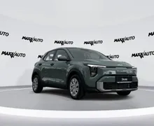 Zunanja slika - KIA Stonic - 1.0 T-GDi LX Smart - 3 - Predogledna slika
