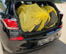 Zunanja slika - Hyundai i30 - 1.0 T-GDI 120 Style - 49.000 KM - 12 - Predogledna slika