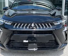 Zunanja slika - Mitsubishi Grandis - Intense 1.3 DI-T mHEV DCT7 - 1 - Predogledna slika