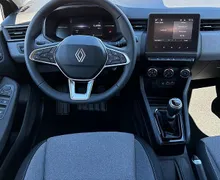 Zunanja slika - Renault Clio - 1.0 TCE 90 I FEEL SLOVENIA - DO KONCA MESECA - 10 - Predogledna slika