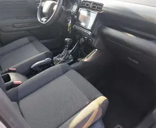Zunanja slika - Citroën C3 Aircross - PureTech 110 S - NAVIGACIJA - 11 - Predogledna slika