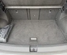 Zunanja slika - VW T-Roc - 1.0 TSI R-Line 85 KW-IQ Light-ACC-PDC-Vzvr.kamera - 12 - Predogledna slika