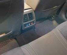 Zunanja slika - Volkswagen Golf - 2.0 TDI BMT Style-SLO-1.LASTNIK-ODLIČEN- - 15 - Predogledna slika