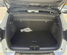 Zunanja slika - Renault Captur - TCe 115 Techno - 10 - Predogledna slika