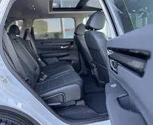 Zunanja slika - Honda CR-V - 2.0 e HEV 4WD Elegance 135 kW At - 12 - Predogledna slika