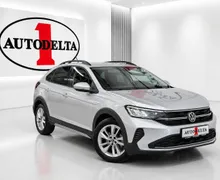 Zunanja slika - Volkswagen Taigo - 1.0 TSI 4ALL DSG - 2 - Predogledna slika