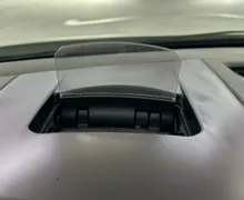 Zunanja slika - Renault Talisman - Intens 2.0 dCi 160CV.KAMERA.NAVI.USNJE.ACC.TOP - 18 - Predogledna slika
