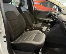 Zunanja slika - Dacia Sandero - TCe 110 Stepway Essential - 13 - Predogledna slika
