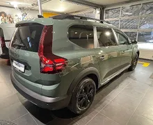 Zunanja slika - Dacia Jogger - Extreme 110 + My Revision - 3 - Predogledna slika