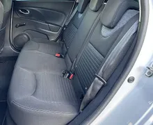 Zunanja slika - Renault Clio - Dynamique Energy TCe 90 Stop   Start°VELIKI SERVIS - 9 - Predogledna slika
