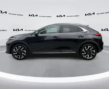 Zunanja slika - KIA XCeed - 1.6 T-GDi EX WAY ISG.7DCT ... - 6 - Predogledna slika