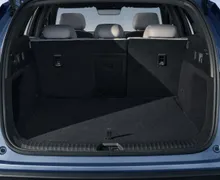 Zunanja slika - BYD SEAL 6 - DM-i Touring COMFORT PHEV - skupni doseg 1350 km - 13 - Predogledna slika