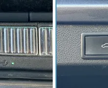 Zunanja slika - Škoda Superb - Combi Sportline 2.0 TDI DSG 4x4 DCC-ACC-KLJUKA - 16 - Predogledna slika