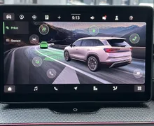 Zunanja slika - Škoda Kodiaq - Sportline 1.5 TSI DSG mHEV - 16 - Predogledna slika