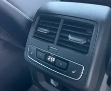 Notranja slika - Audi A4 Avant - 35 TDI S tronic-1 LASTNICA-VIRTUAL-MATRIX-KLJUKA - 12 - Predogledna slika