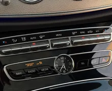 Zunanja slika - Mercedes-Benz E-Razred - E 200d T Avantgarde Avt. - 17 - Predogledna slika