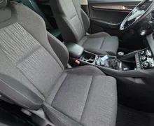 Zunanja slika - Škoda Karoq - 1.0 TSI SPORT LED-KAMERA-NAVI-GRETJE SŽ-1.LASTNIK - 13 - Predogledna slika