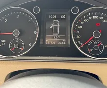 Zunanja slika - Volkswagen Passat - Variant 2.0 TDI BlueM.Tech. Business 103kW - 7 - Predogledna slika