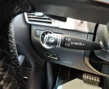 Zunanja slika - Mercedes-Benz GLE-Razred - GLE 350 d 4MATIC Avt. - 26 - Predogledna slika
