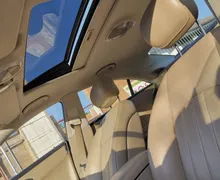 Zunanja slika - Mercedes-Benz CLS-Razred - 320CDI CLS-ODLIČEN - 6 - Predogledna slika