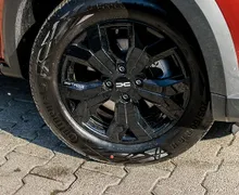Zunanja slika - Dacia Jogger - 1.0 ECO-G 100 EXTREME 7 SEDEŽEV - 18 - Predogledna slika