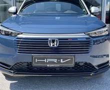 Zunanja slika - Honda HR-V - Advance Style Plus 1.5 Hybrid 79kW eCVT AKCIJA - 1 - Predogledna slika