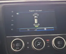 Zunanja slika - Renault Kadjar - dCi 115 Limited - 8 - Predogledna slika