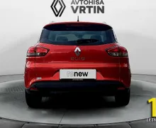 Zunanja slika - Renault Clio - Energy dCi 75 Z ENOLETNIM JAMSTVOM - 3 - Predogledna slika