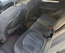 Zunanja slika - BMW Serija 2 - Gran Tourer: 220d M SPORT PAKET LED PDC NAVI TEMPOMAT GR - 18 - Predogledna slika