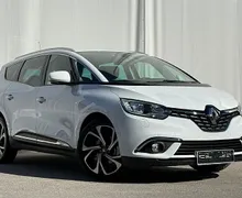 Zunanja slika - Renault Scénic - Grand Scenic Bose Energy dCi 160 EDC - 2 - Predogledna slika