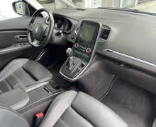 Zunanja slika - Renault Grand Scenic - Scénic dCi 130 Energy Intens - 6 - Predogledna slika