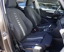 Zunanja slika - BMW Serija 2 - Active Tourer: 220i Active Tourer Avt. - 10 - Predogledna slika