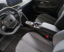 Zunanja slika - Peugeot 208 - ALLURE HIBRID 110 e-DCT... - 8 - Predogledna slika