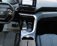Zunanja slika - Peugeot 3008 - 1.5 BlueHDI 130 S S Allure Avt. - 10 - Predogledna slika